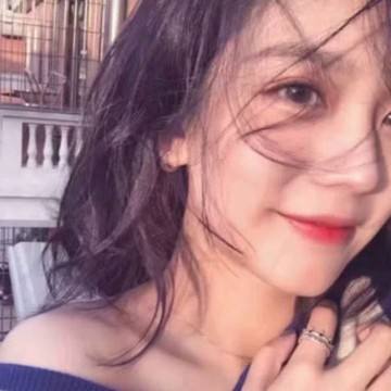 黑暗城堡单机版下载
