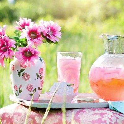 拼图大乱斗手机版下载