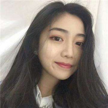 奇迹之境内购破解版下载